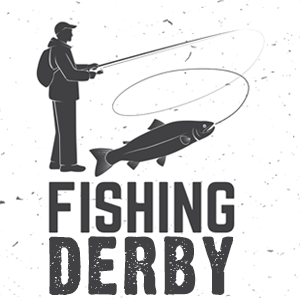 Fishing Derby