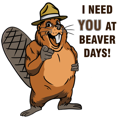 Beaver Day