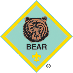 Bear Rank