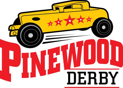 Pinewood