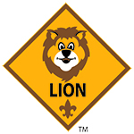 Lion Rank