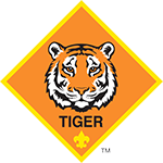 Tiger Rank